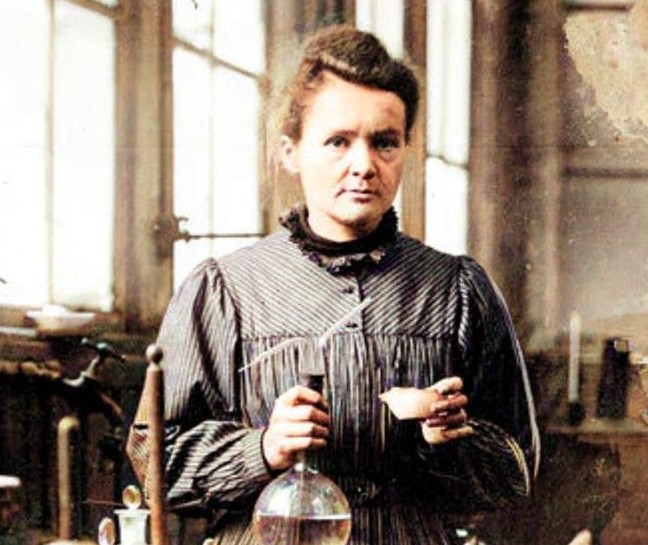 ەكى رەت نوبەل العان