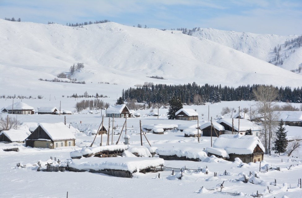 شىعىسقا كازينو قاجەت پە؟