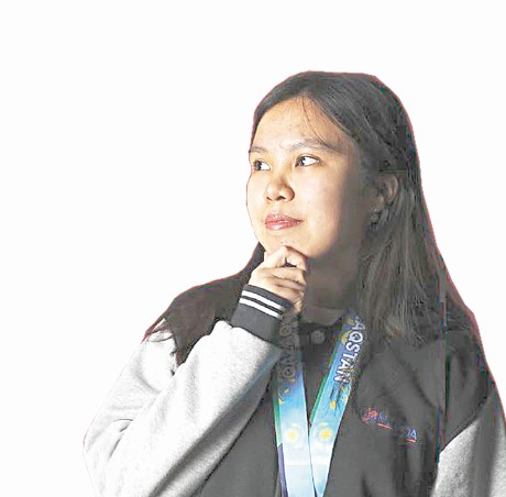 MIT-كە قابىلدانعان وقۋشى