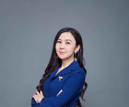 تەحنولوگيا مەن عىلىمدى توعىستىرعان