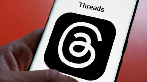 Threads جەلىسىندە قازاقستان ارمياسى تۋرالى جالعان مالىمەت جاريالاعان جىگىت ۇستالدى