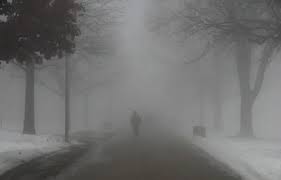 ەلىمىزدىڭ باسىم بولىگىندە اۋا رايىنا بايلانىستى ەسكەرتۋ جاريالاندى