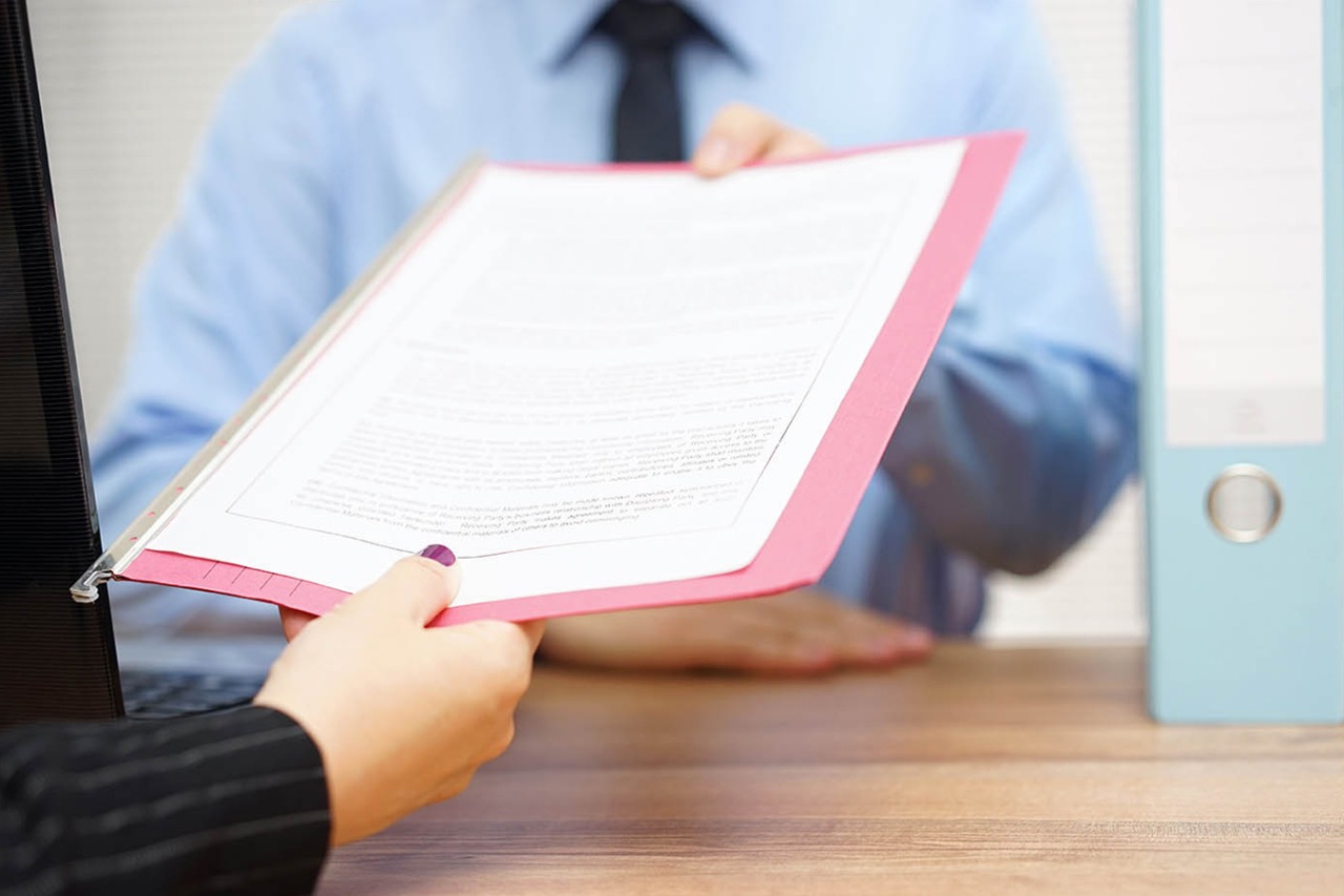 الماتىدا 400-دەن استام كومپانيا قۇرىلىس ليتسەنزيالارىن زاڭسىز العان