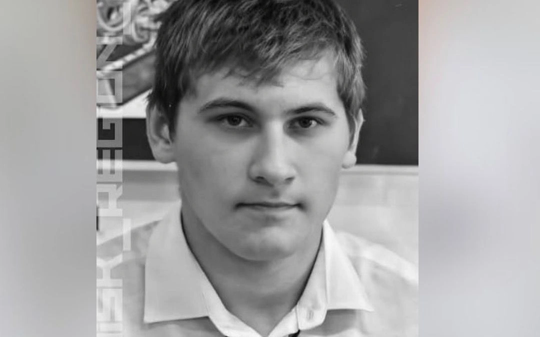 قوستانايدا جوعالعان ستۋدەنت ءولى كۇيدە تابىلدى