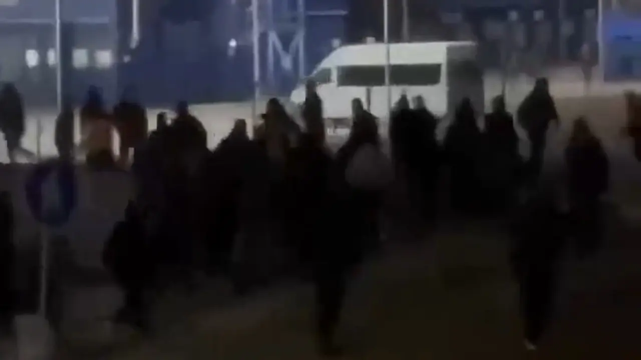 رەسەيدە قازاقستاندىقتار قاتىسقان جاپپاي توبەلەس جايلى جاڭا دەرەكتەر شىقتى