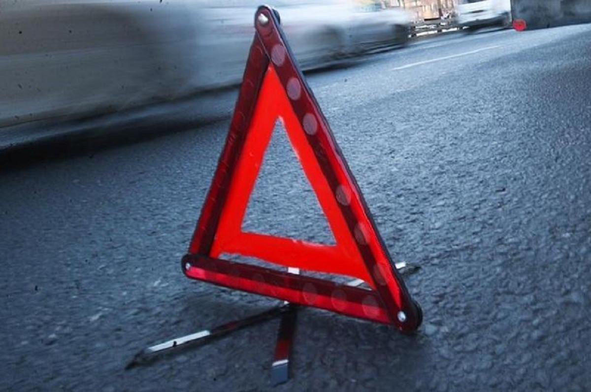 قازاقستاندا قاي جولدار اشىق, قاي باعىت جابىق؟