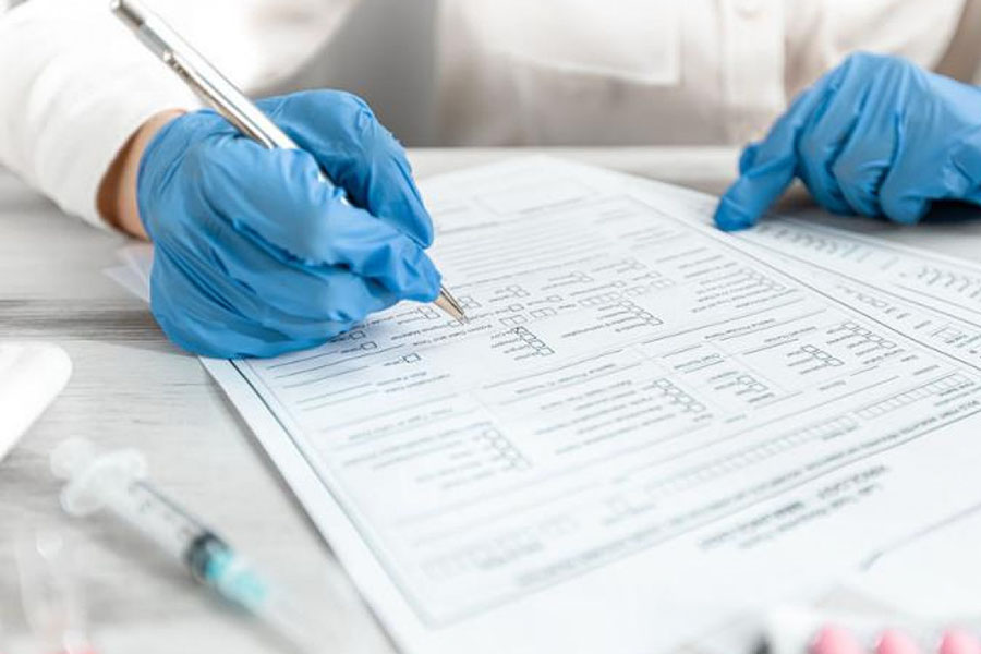 «928 ملن تەڭگە»: تۇركىستان وبلىسىندا ۆەتەرينارلىق قىزمەت مەملەكەتتەن ءىرى قاراجات جىمقىرعان