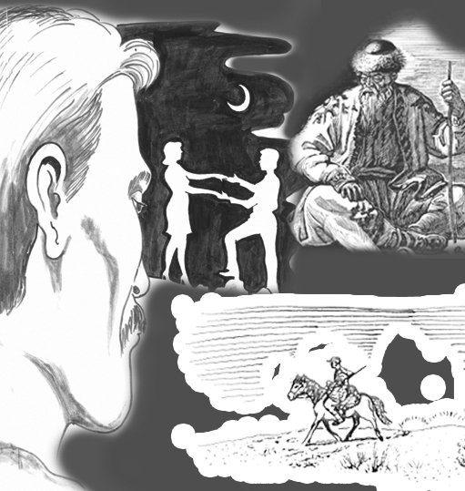 تۇيەنىڭ قۇمالاعى