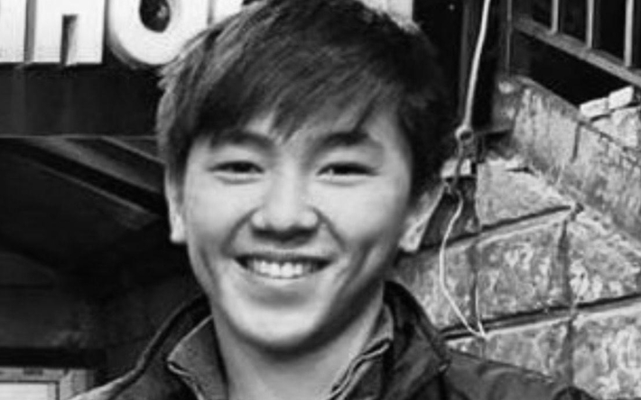 شالقارداعى جاپپاي توبەلەس: ءجاسوسپىرىمنىڭ ولىمىنە قاتىستى ءۇش كۇدىكتى ۇستالدى