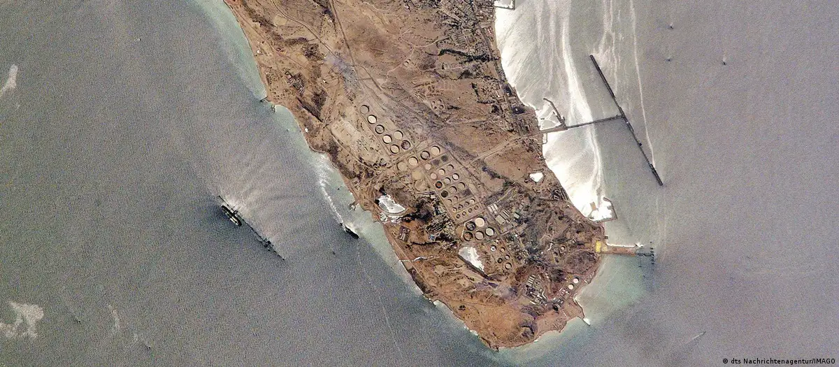 ترامپ يران مۇنايىن يەمدەنگىسى كەلەدى