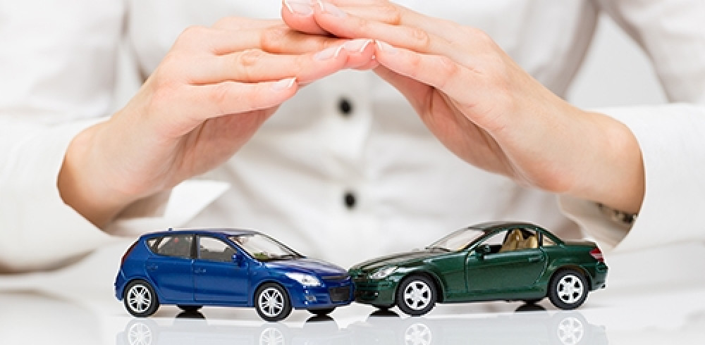 قازاقستاندا كولىكتى ساقتاندىرۋ نارىعى سوڭعى 10 جىلدا التى ەسە ءوستى