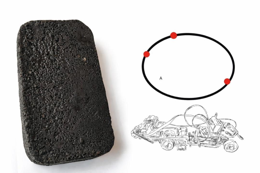 اباي وبلىسى