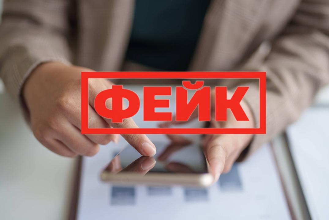 زەينەتاقى تولەمدەرىنەن 20% ۇستالىناتىنى راس پا؟