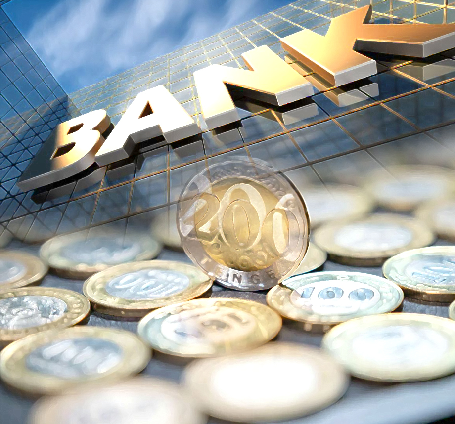 بانك تابىسى ازايسا, نەسيە پايىزى وسە مە؟