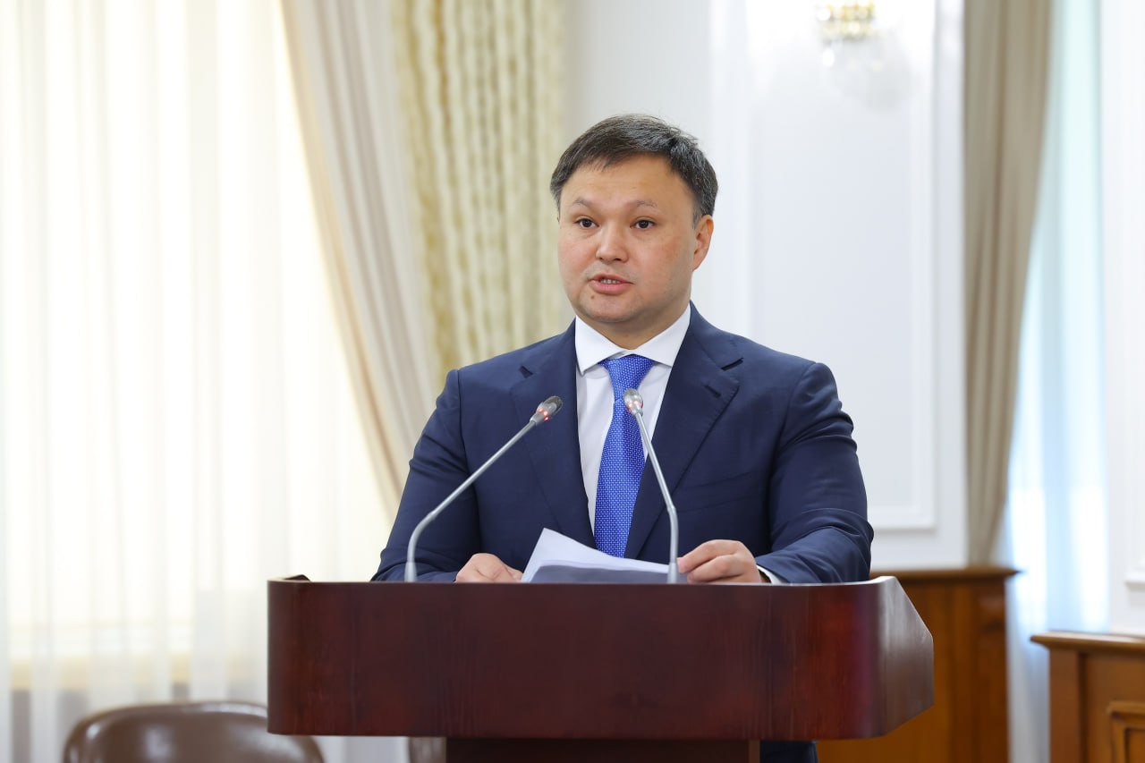 كومىرسۋتەكتەردىڭ ءىرى قورلارىن ەندى جي تەحنولوگيالار ىزدەيدى