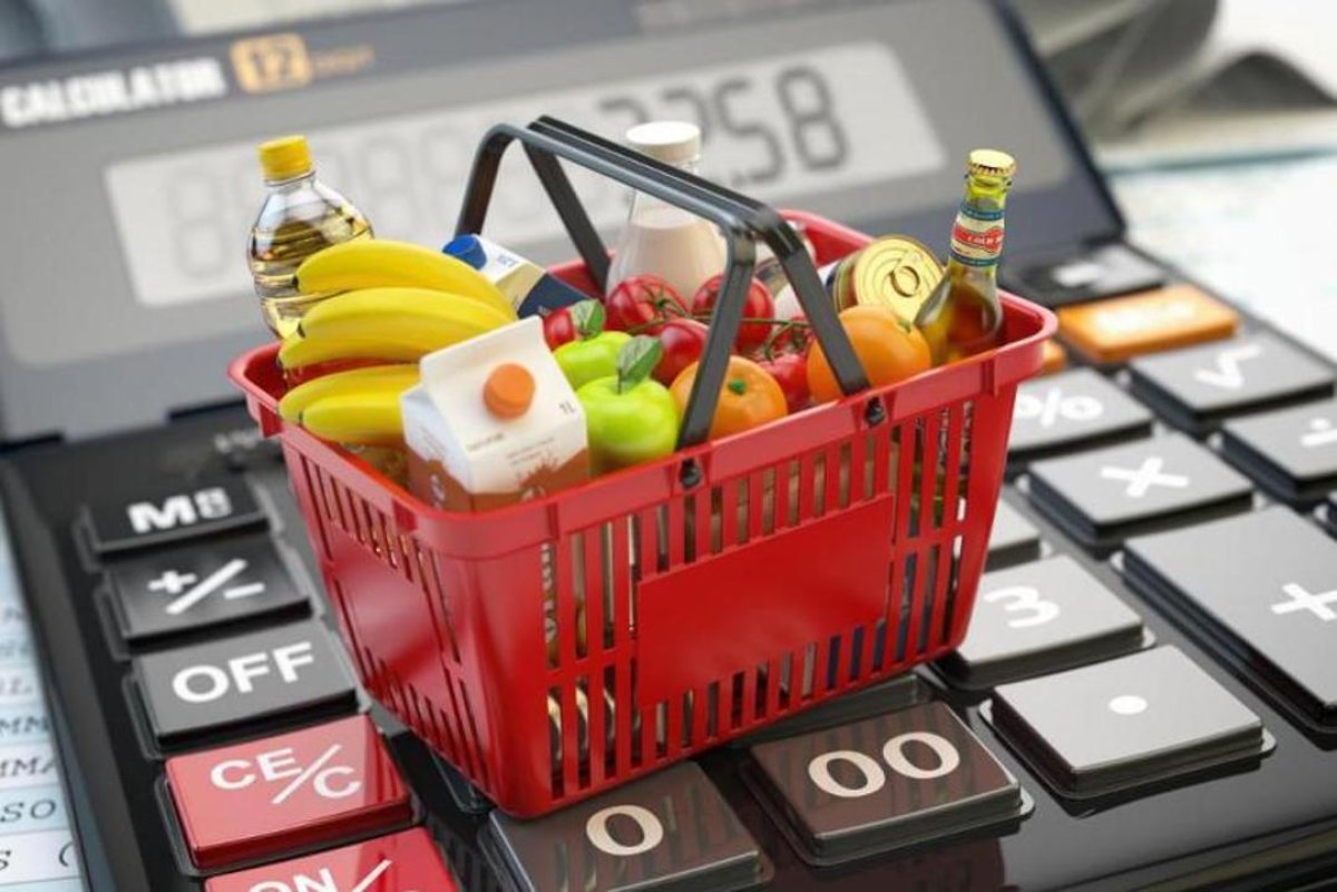 باعا ءوسىمى باياۋلادى