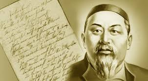 اباي مۇراسى مەن «قىز جىبەك» وپەراسى: قازاقستان يۋنەسكو تىزىمىنە قانداي جاڭا نوميناتسيالاردى جولدادى؟