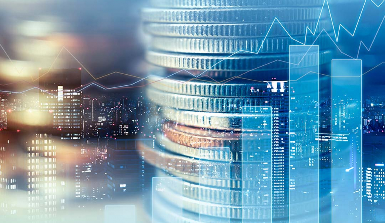 ەكونوميكانى تۇسىنۋدەگى جاڭا ولشەم: پسيحولوگيالىق ارالۋاندىق دەگەنىمىز نە؟