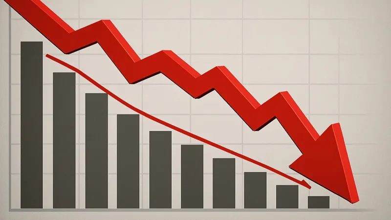 AERC بولجامى: مامىر ايىندا جىلدىق ينفلياتسيا 11,01%-عا دەيىن تومەندەۋى مۇمكىن