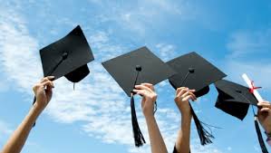 تاياۋ شىعىستان قازاقستانعا: ستۋدەنتتەردەن وقۋ اۋىستىرۋ بويىنشا 500-دەن استام سۇرانىس ءتۇستى