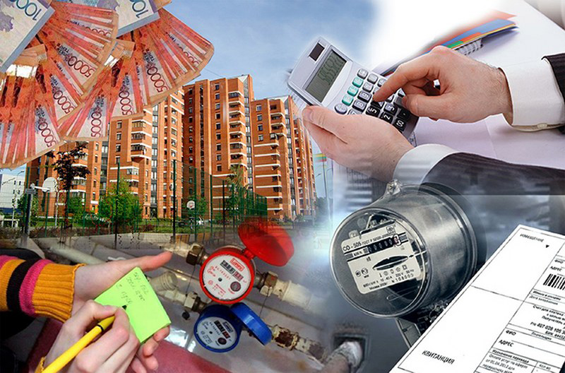 تاعى دا تاريف تۋرالى