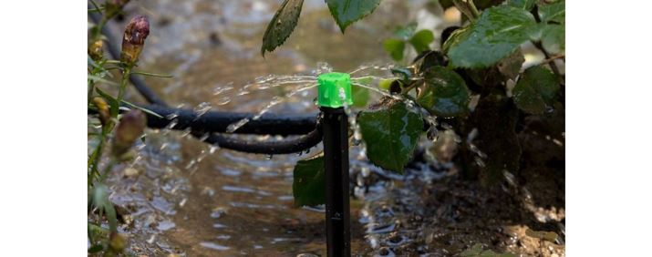 قازاقستاندا سۋ ۇنەمدەۋ تەحنولوگيالارىن ەنگىزۋ قارقىنى 5 ەسە ارتتى