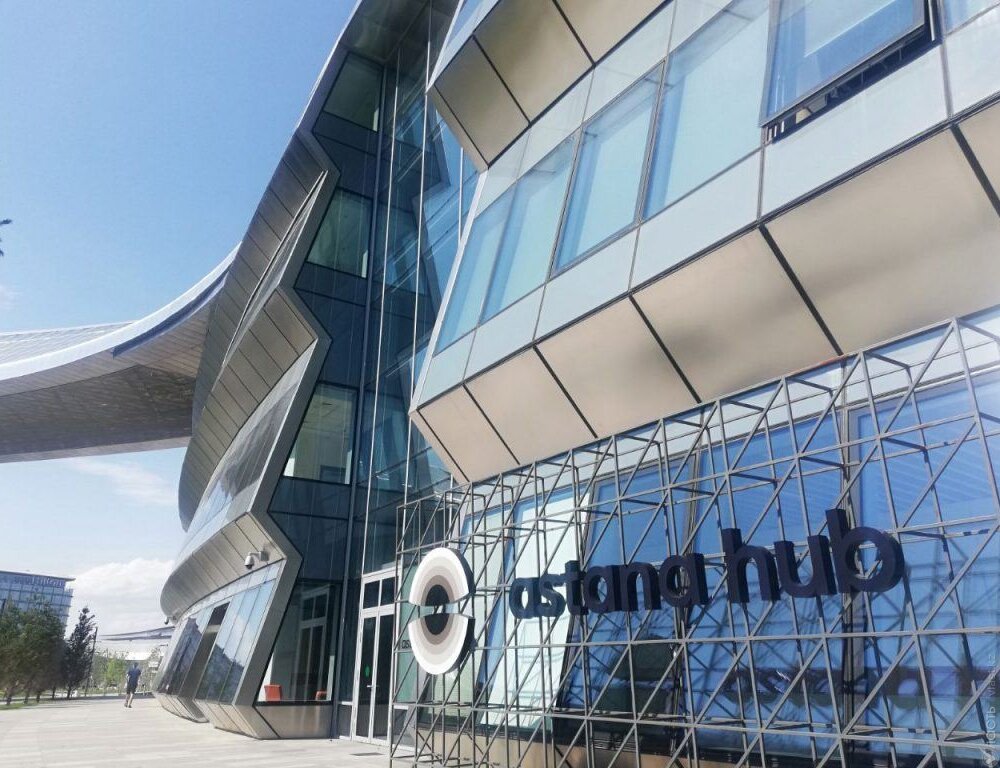 قولجەتىمدى ساپالى دەرەك