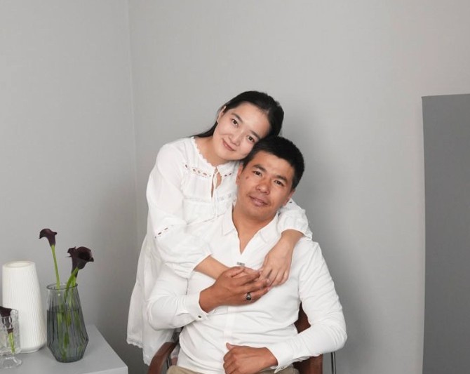 بلوگەر كەلىن