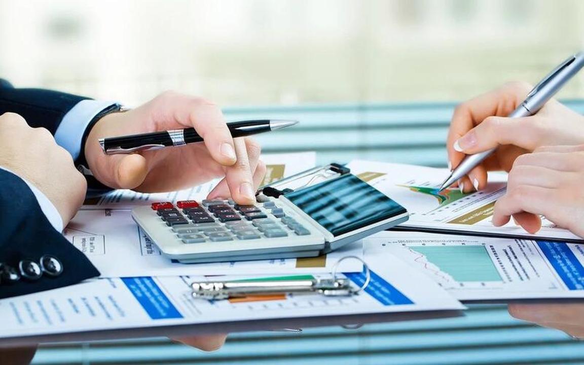 تۇتىنۋشىلار قۇقىعىن قورعاۋ ءۇشىن قانداي شارالار قابىلدانىپ جاتىر؟