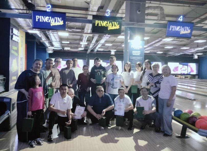 م. ءابدىمومىنوۆ