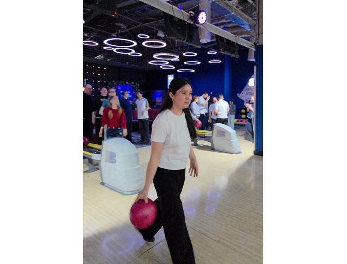 م. ءابدىمومىنوۆ