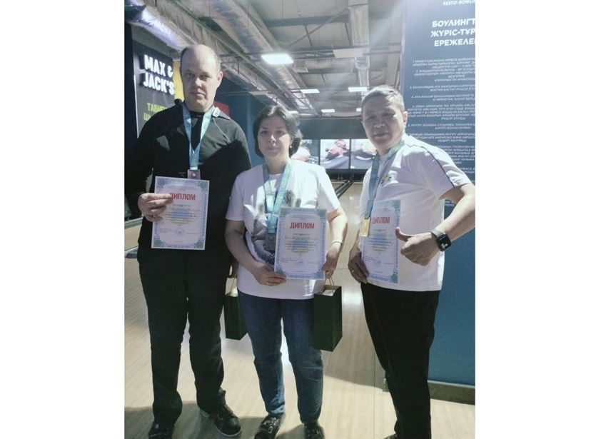 م.ءابدىمومىنوۆ