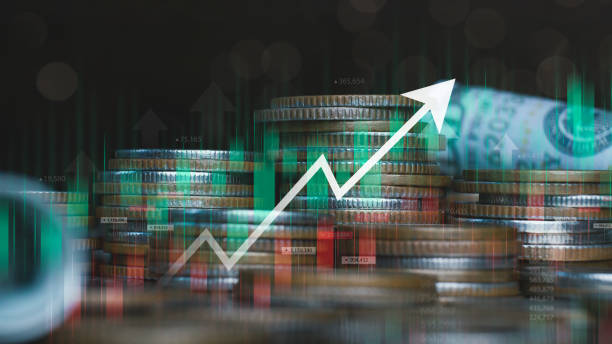 قازاقستاندا ينفلياتسيا قارقىنى باياۋلاي باستادى