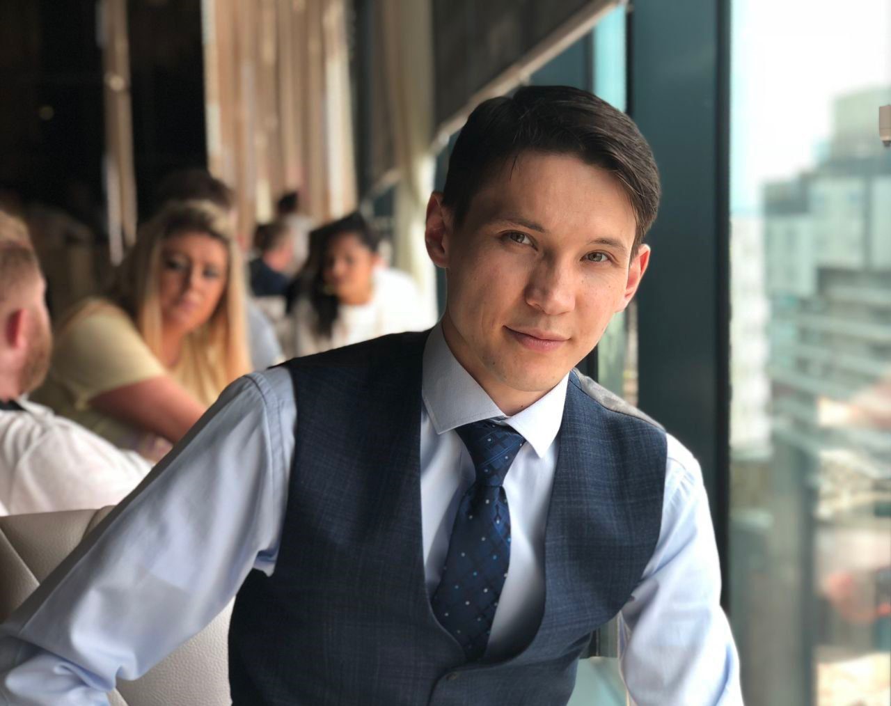 نۇرسۇلتان مۇساحان ۇلى: ءبىلىم مەن ەڭبەك – تەحنولوگيالىق تاۋەلسىزدىك كىلتى