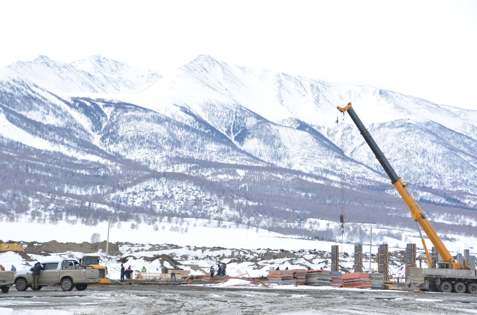 ەندى كاتونقاراعايعا ۇشاقپەن جەتەسىز