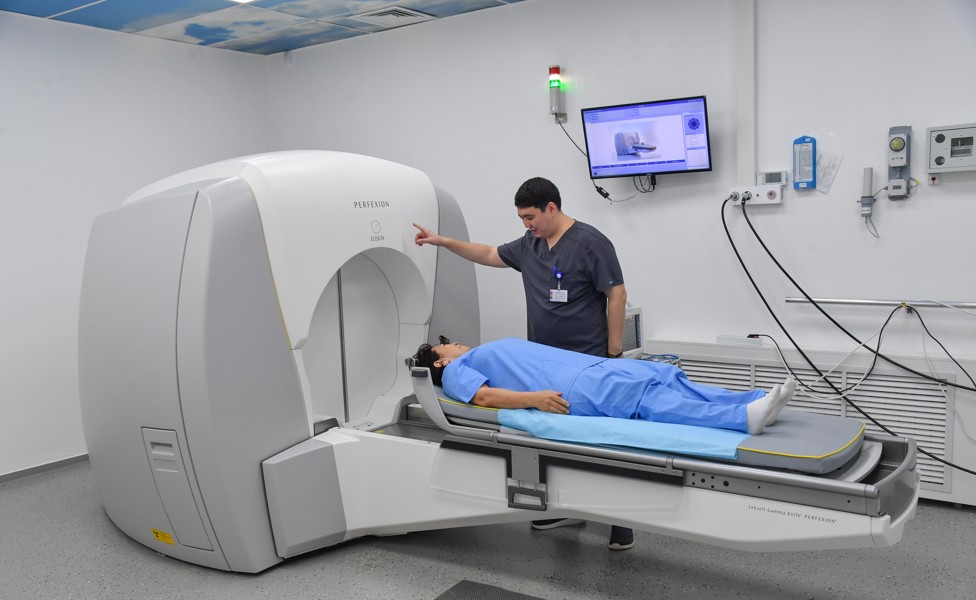 شيپا ىزدەپ شەتەل اسۋدىڭ قاجەتى جوق