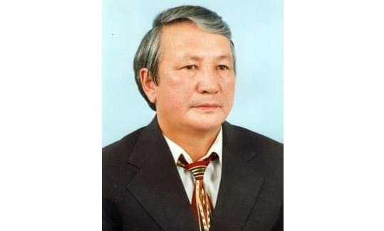 «نارشانىڭ ءسوزى – بارشانىڭ ءسوزى»