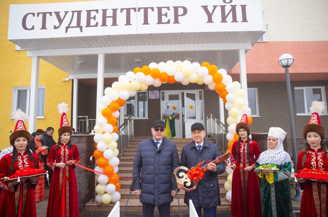 جانعا جايلى جاتاقحانا