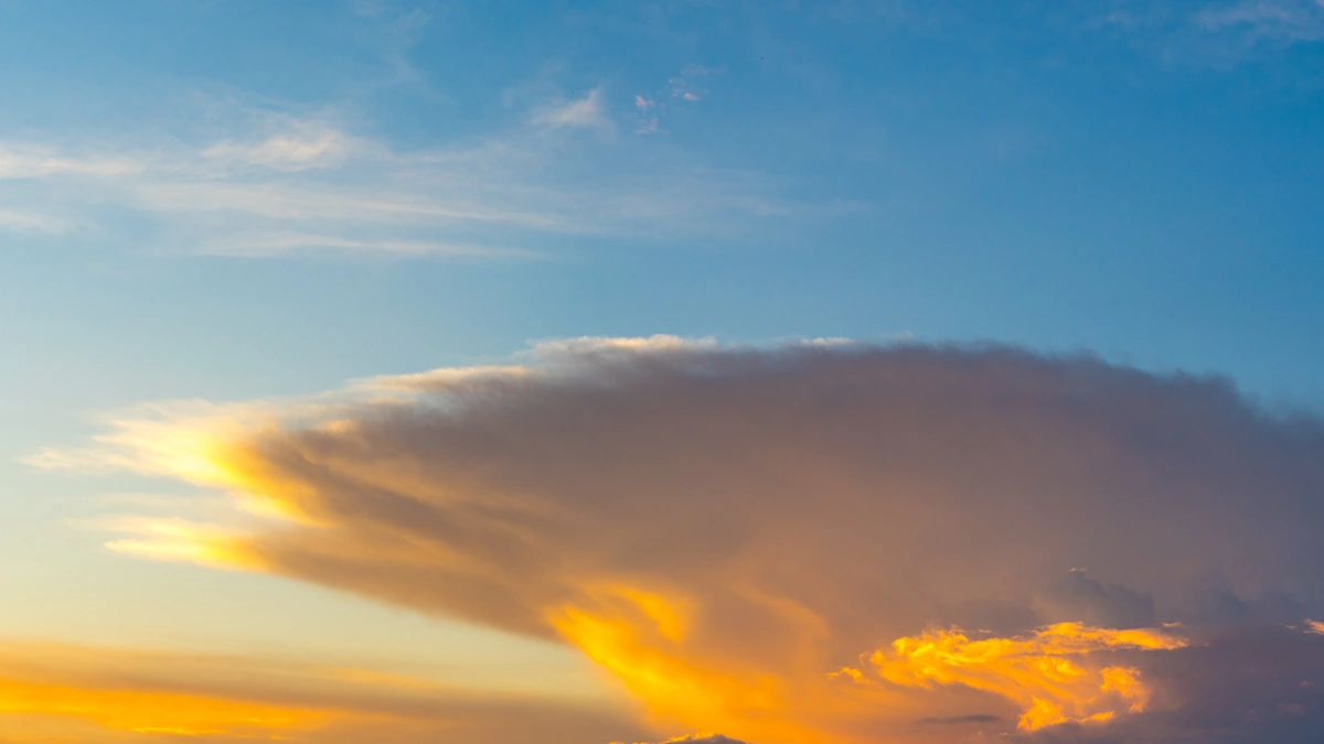 ەلىمىزدىڭ 13 قالاسىندا اۋا ساپاسى ناشارلايدى