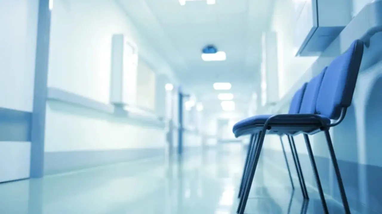 نۇراي سەرىكبايدىڭ ءىسى بويىنشا جاڭا مالىمەتتەر جاريالاندى