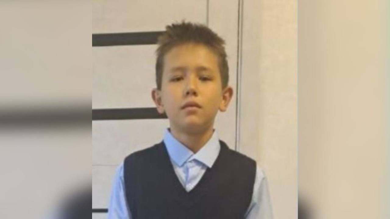 قاراعاندى وبلىسىندا 13 جاستاعى ءجاسوسپىرىم ءىز-ءتۇسسىز جوعالىپ كەتتى