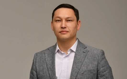 باس پروكۋراتۋرا سانجار بوقاەۆتىڭ ءىسى بويىنشا جاڭا مالىمەتتەردى جاريالادى