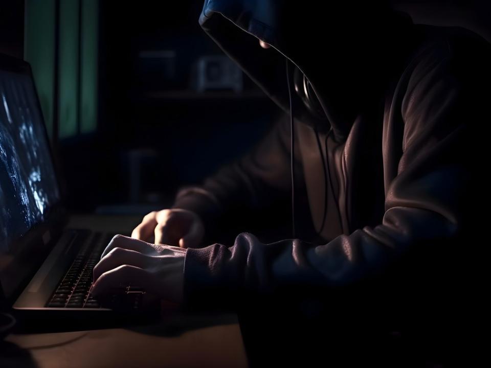 الەۋمەتتىك جەلىدەگى جاسىرىن قاۋىپ: دەسترۋكتيۆتى توپتاردىڭ قۇرىعىنا تۇسپەۋدىڭ جولى قانداي؟