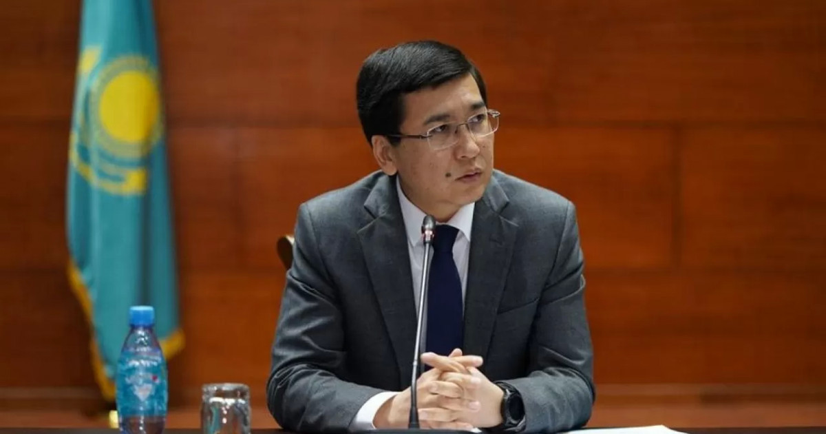 ورتاق جاۋاپكەرشىلىك جۇگى