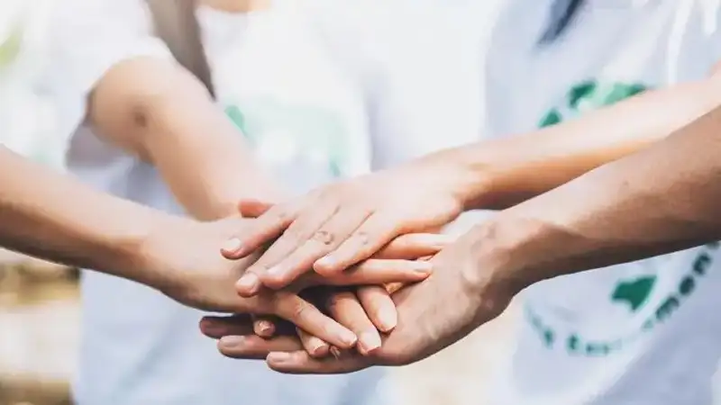 قازاقستاندا ەرىكتىلەردىڭ ءومىرى مەن دەنساۋلىعىن ساقتاندىرۋ ۇسىنىلدى