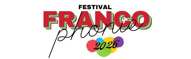 فرانكوفونيا فەستيۆالى