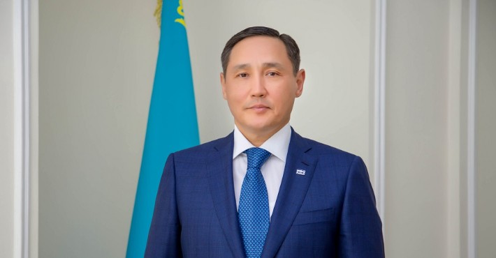 سوت تاۋەلسىزدىگى قالاي كۇشەيەدى؟