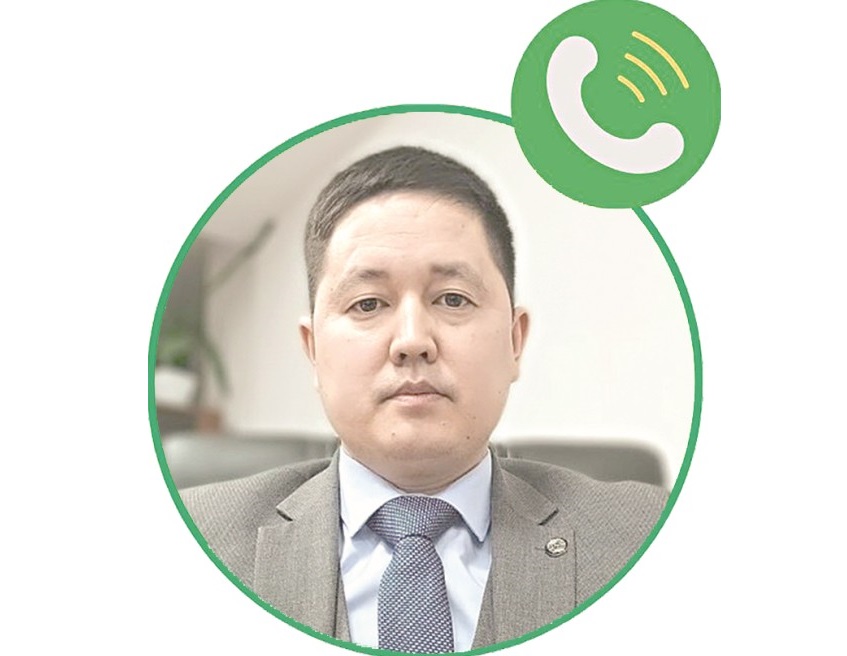 اتاۋلى الەۋمەتتىك كومەكتى كىمدەر الادى؟