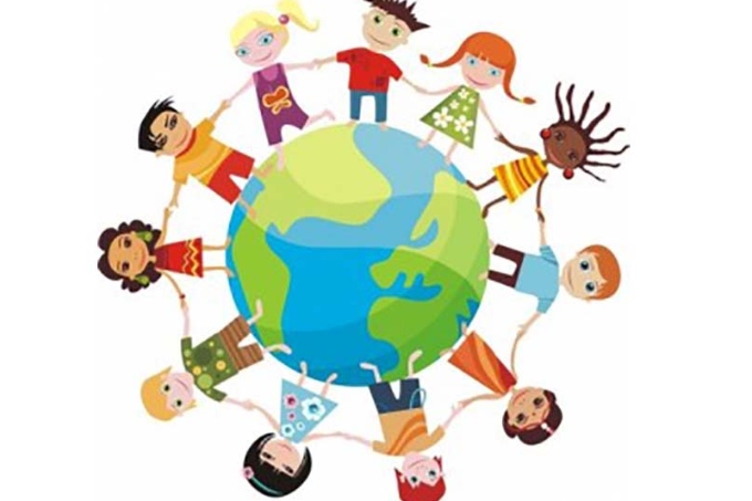 الەمدەگى ەڭ باقىتتى ەلدەردىڭ رەيتينگى جاريالاندى: قازاقستان نەشىنشى ورىندا تۇر؟