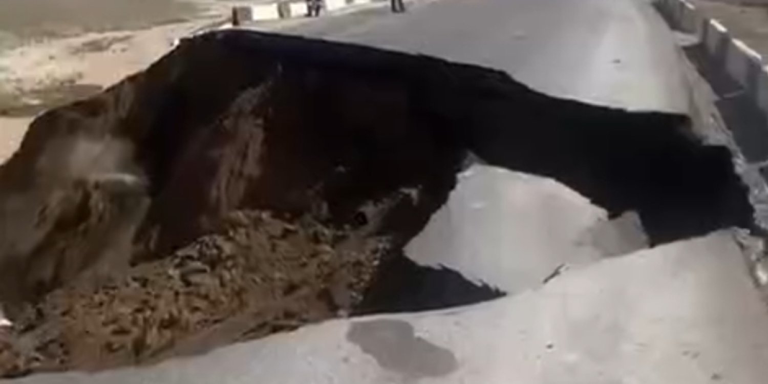 الماتى وبلىسىندا جول وپىرىلدى: قوزعالىس ۋاقىتشا شەكتەلدى